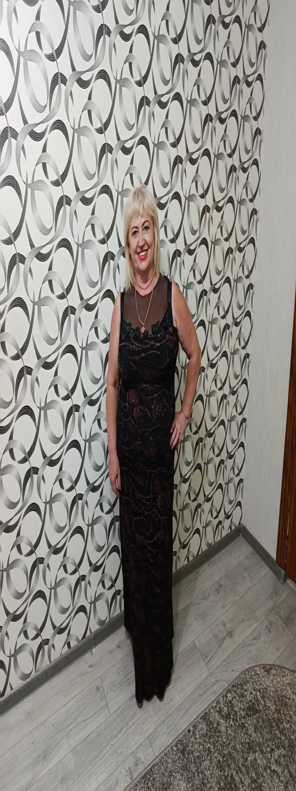 Olena69