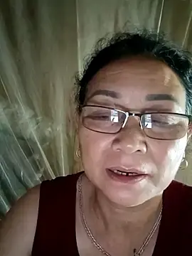Stripchat Best live sex cam show of Orio-baby