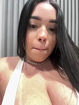 Stripchat Best Webcam of SofiaWildee