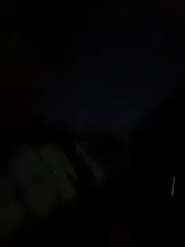 Stripchat Live Porn of ValuedConcept687