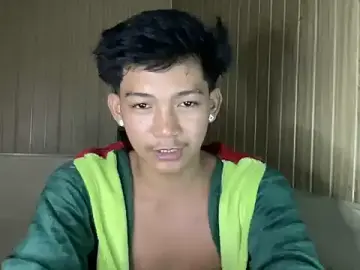 Stripchat Live Porn of YourcumBoy77