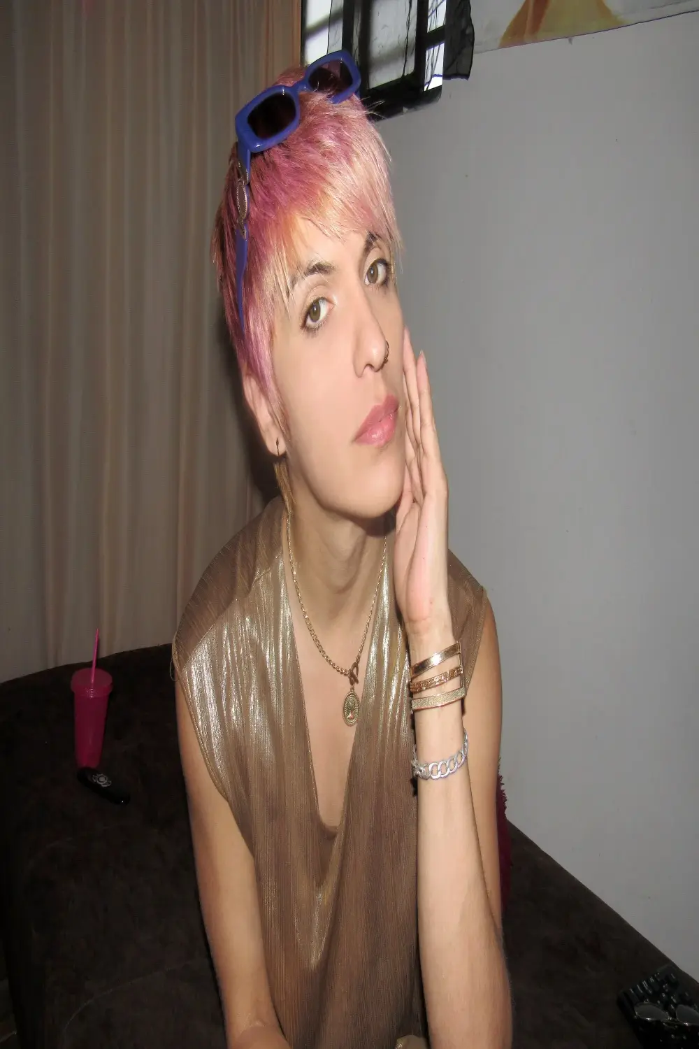 keinmodel