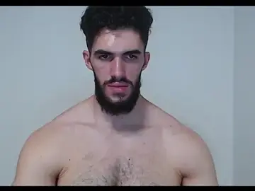 Stripchat Best live sex cam show of hiddenf