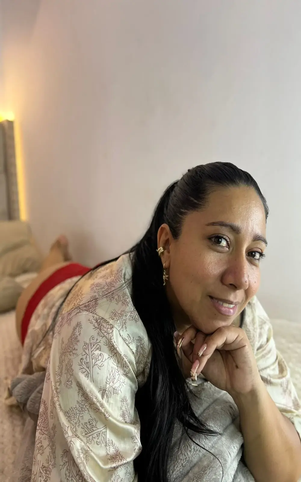 jessica__milf