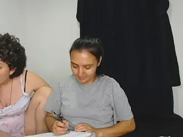 Stripchat Best live sex cam show of kathy_luisa