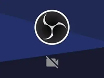 Stripchat Adult Webcam of keinmodel