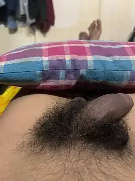 Stripchat Live Porn of moonking22