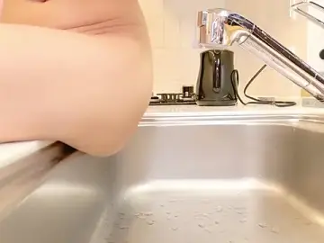 Stripchat Free Live Porn of sayaka_xo