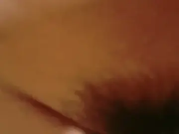 Stripchat Nude Webcam of sayaka_xo