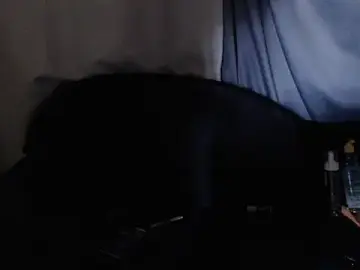 Stripchat Live Porn of slim_baddie_