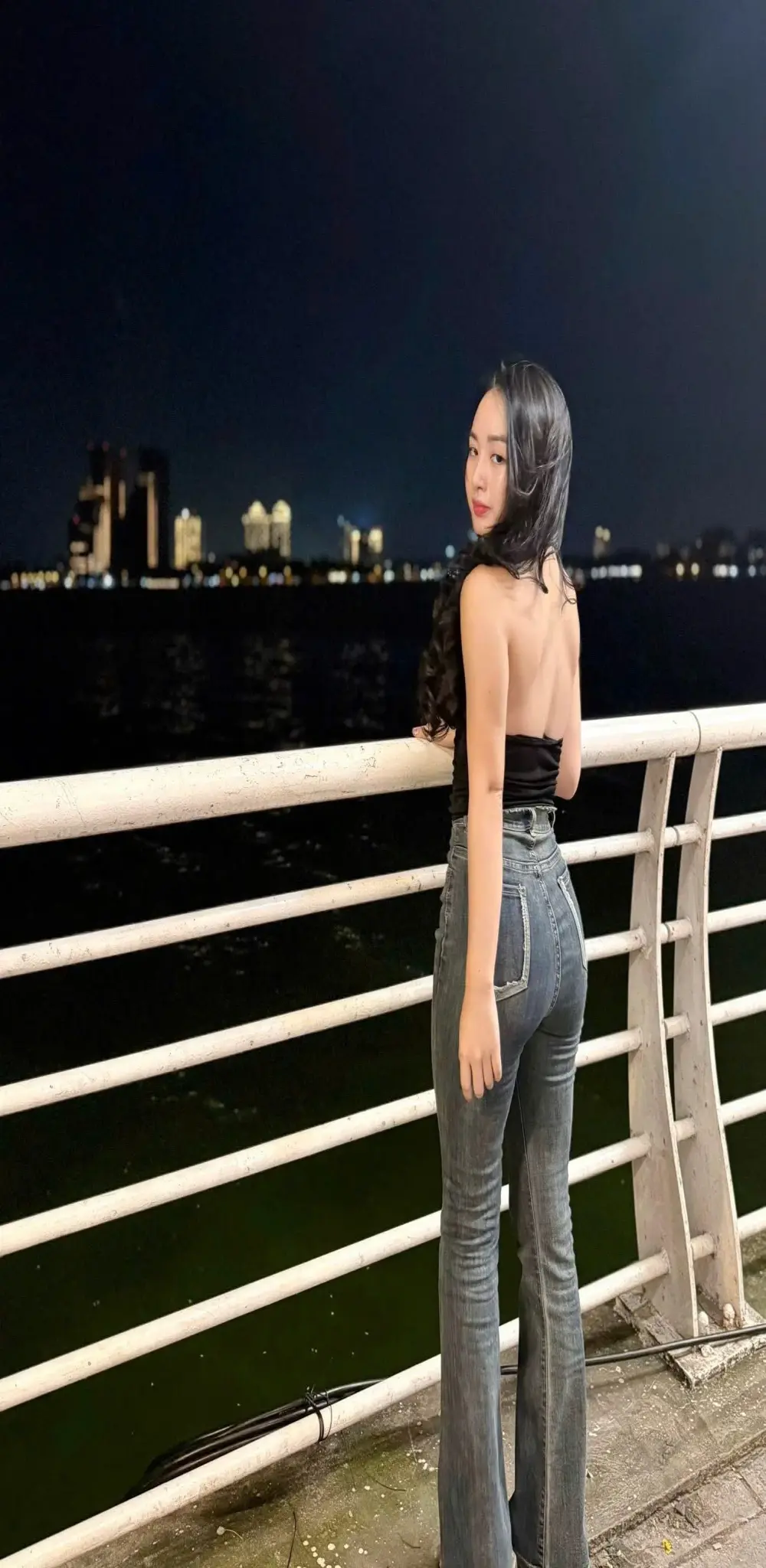 violet-00