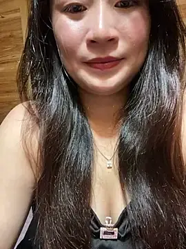 Stripchat Live Sex of violet-00