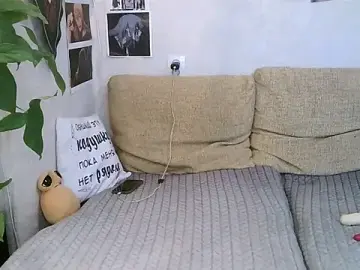 Stripchat Free Porn Cam of -GoldenGirl-