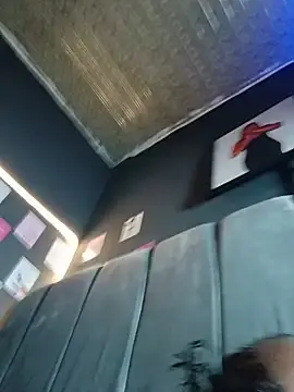 Stripchat Best live sex cam show of Bhadgirlann