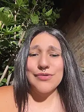 Stripchat Best Webcam of Emily_Gomezz