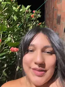 Stripchat Adult Webcams of Emily_Gomezz