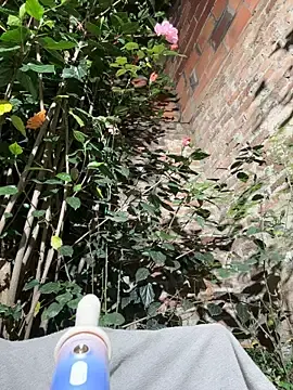 Stripchat Free Porn Cam of Emily_Gomezz