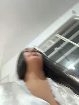 Stripchat Best live sex cam show of Emily_Gomezz