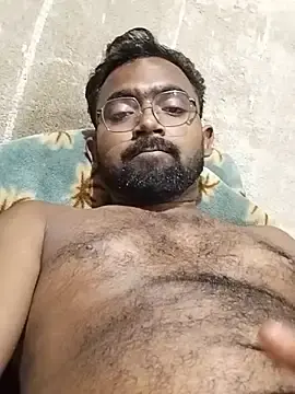 Stripchat Free Live Porn of Fatcock_ranchi