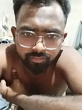 Stripchat Live Porn of Fatcock_ranchi
