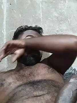 Stripchat Watch Live Sex Cams of Fatcock_ranchi