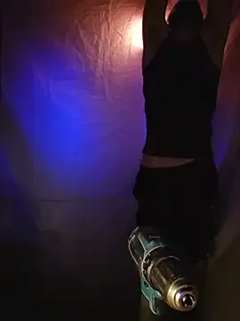Stripchat Free Live Porn of JackHera