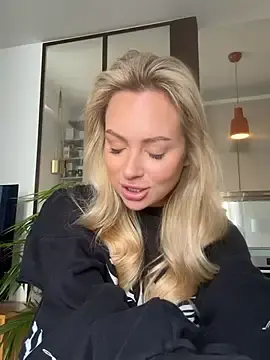 Stripchat Private Sex Chat of LiaLemo