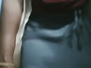 Stripchat Free Porn Cam of Mini_Anu_Reddy2
