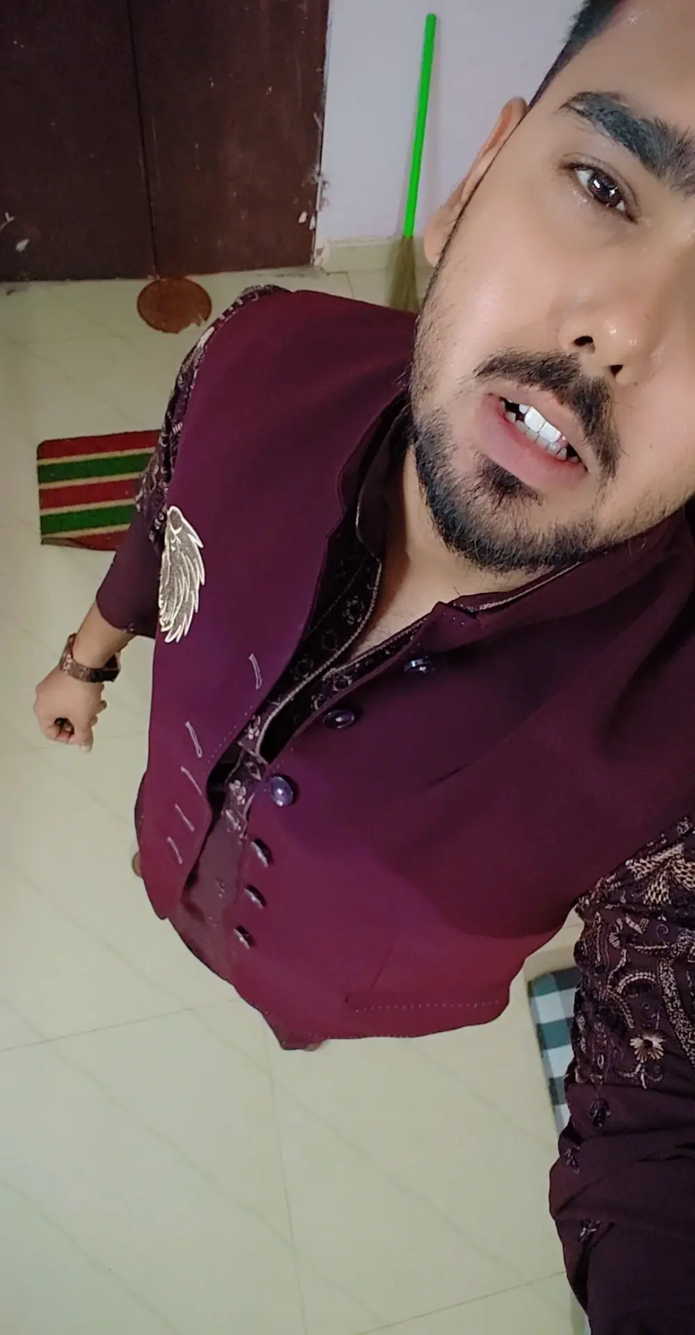 Sexyboyforyou33