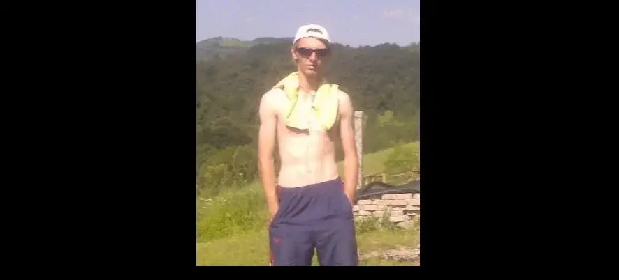 Shvajcneger