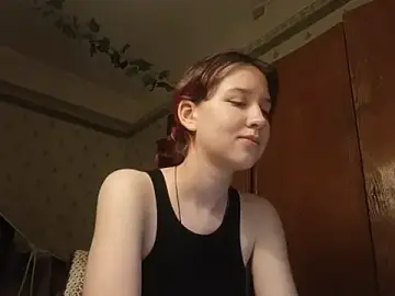 Stripchat Free Porn Cam of SotuMia