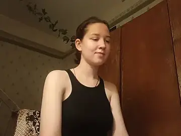 Stripchat Live Sex of SotuMia