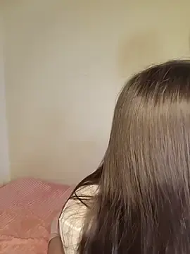 Stripchat Sex Cam of StefaniaFoxx_