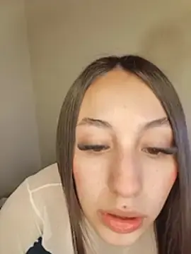 Stripchat Adult Video Chat of StefaniaFoxx_