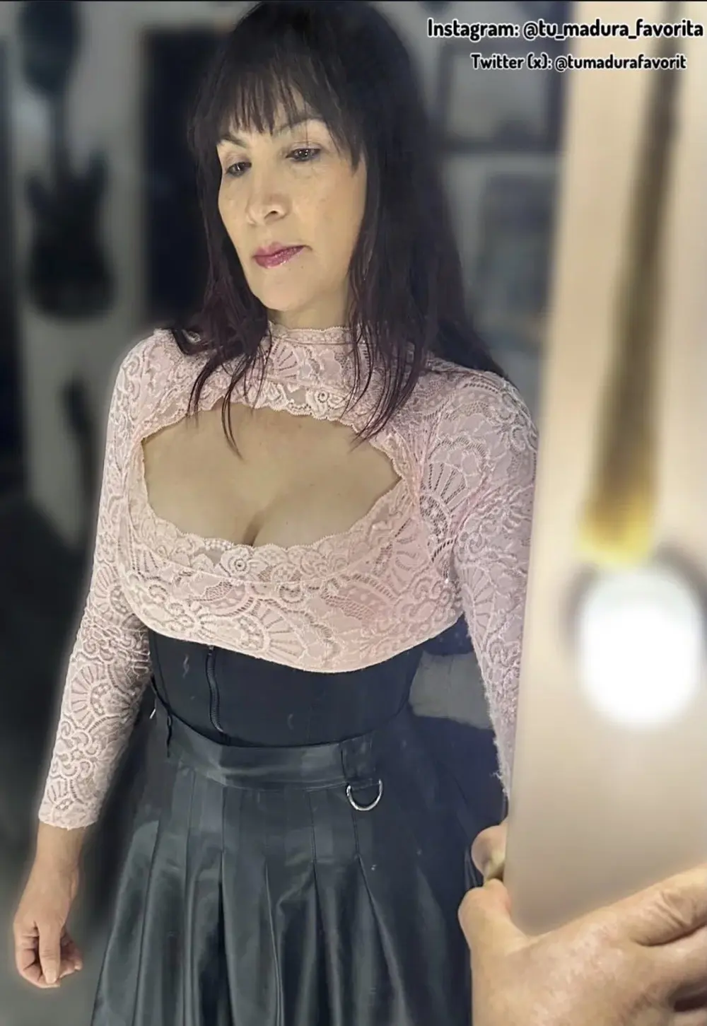 _Pamela04