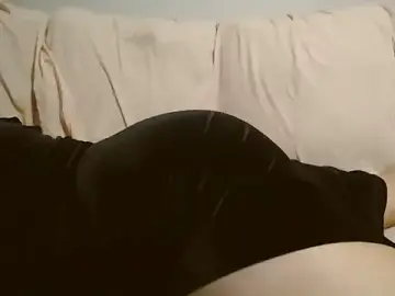 Stripchat Adult Webcam of beautylovess