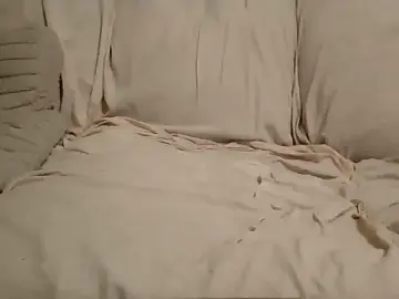 Stripchat Live Porn of beautylovess