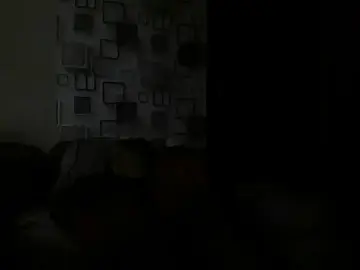 Stripchat Private Sex Chat of bialoba7