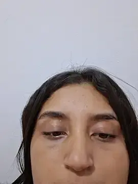 Stripchat Free Live Porn of dirty_little_whore