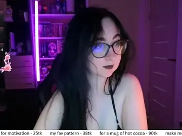 Stripchat Watch Live Sex Cams of el_sweety