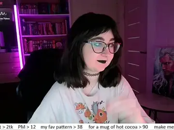 Stripchat Watch Live Sex Cams of el_sweety