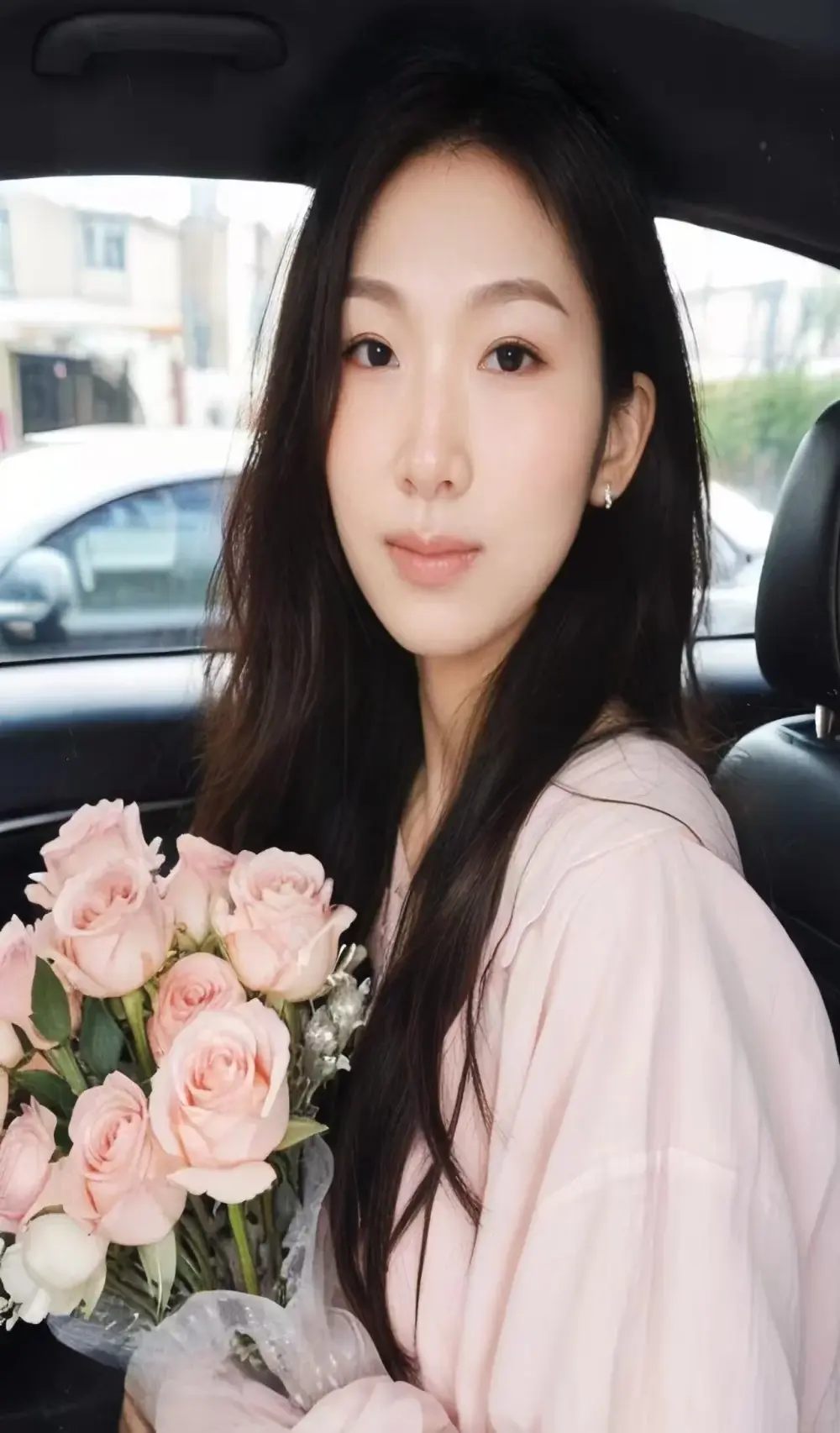 ella55--