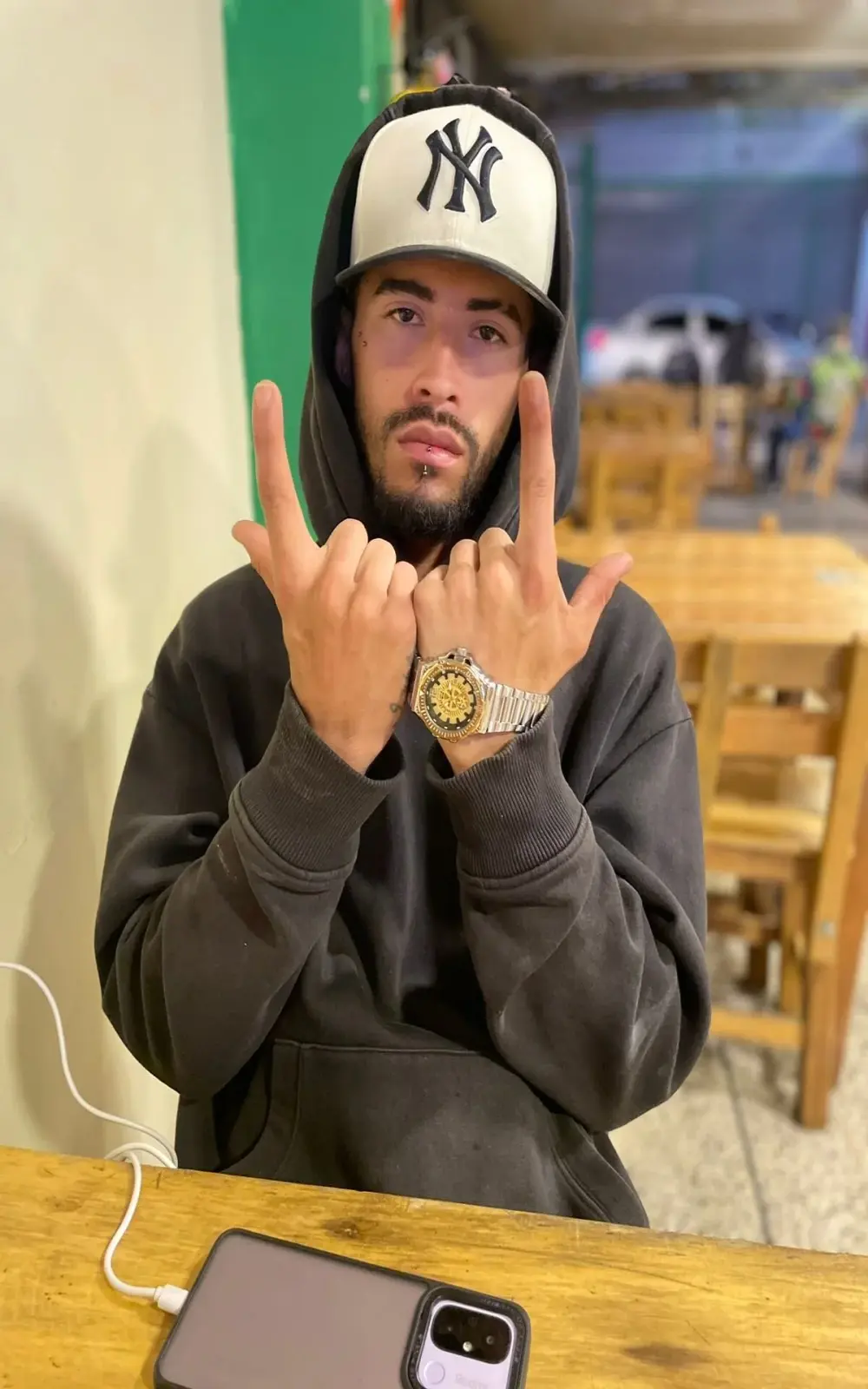 harold_777