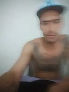 Stripchat Best live sex cam show of harold_777
