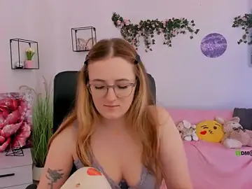 Stripchat Adult Webcams of liana_kisses