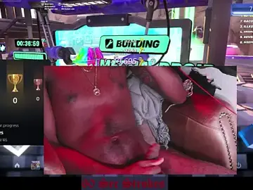 Stripchat Watch Live Sex Cams of lordbaron9