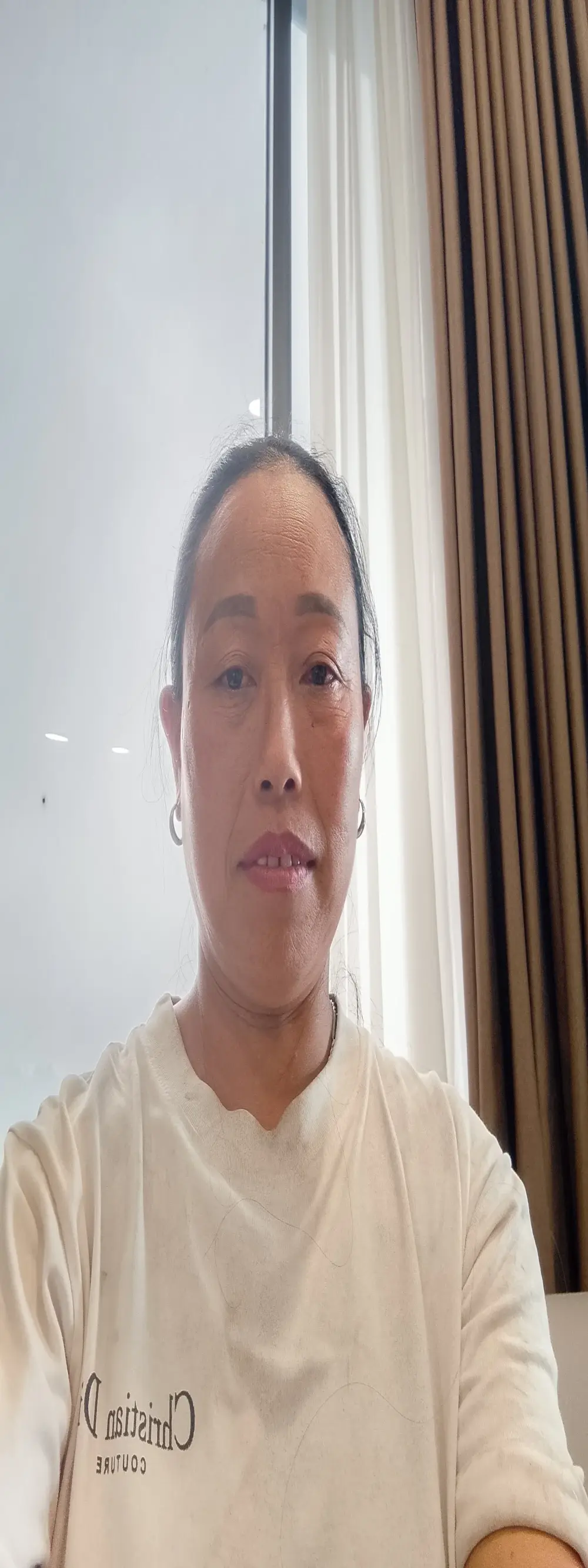 lytrang