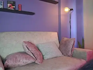 Stripchat Best live sex cam show of roselinedior