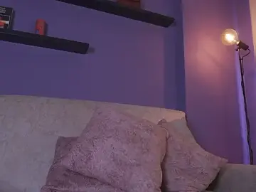 Stripchat Watch Live Sex Cams of roselinedior