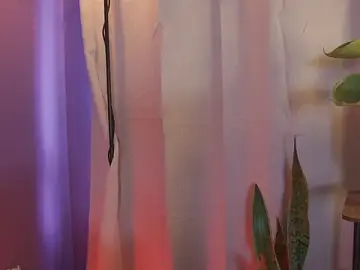 Stripchat Private Sex Chat of roselinedior